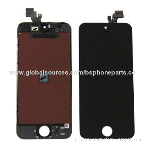 LCD display for iPhone 5, 100% tested with good service